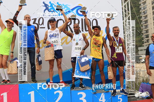 Achetez vos photos de l'vnement3 etapa Circuito Guaruj 2019 - PARCERIA EXCLUSIVA sur Fotop