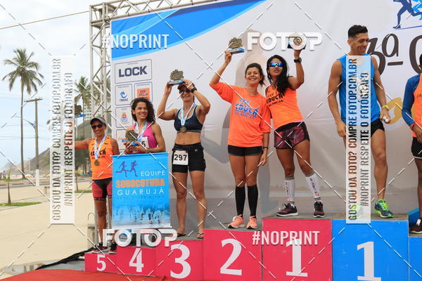 Achetez vos photos de l'vnement3 etapa Circuito Guaruj 2019 - PARCERIA EXCLUSIVA sur Fotop