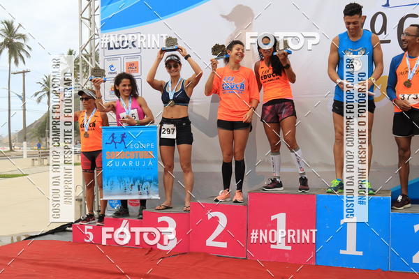 Achetez vos photos de l'vnement3 etapa Circuito Guaruj 2019 - PARCERIA EXCLUSIVA sur Fotop