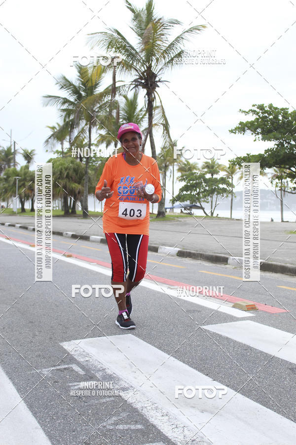 Compre suas fotos do evento3 etapa Circuito Guaruj 2019 - PARCERIA EXCLUSIVA no Fotop