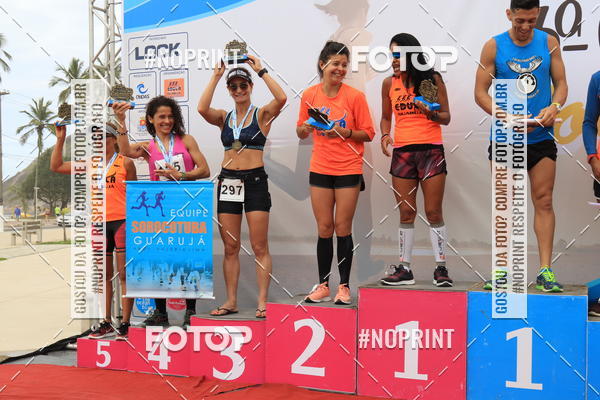 Achetez vos photos de l'vnement3 etapa Circuito Guaruj 2019 - PARCERIA EXCLUSIVA sur Fotop