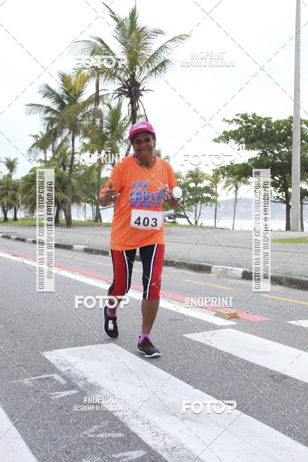 Compre suas fotos do evento3 etapa Circuito Guaruj 2019 - PARCERIA EXCLUSIVA no Fotop