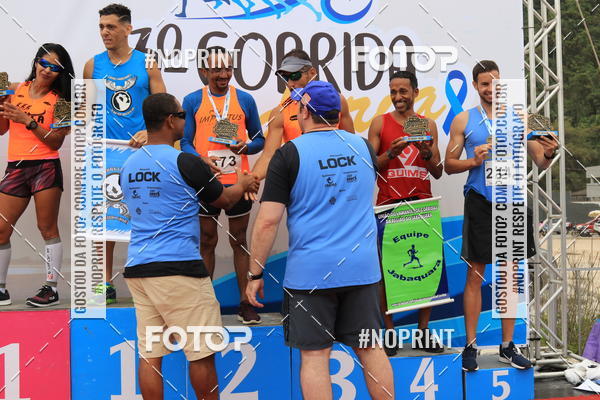 Achetez vos photos de l'vnement3 etapa Circuito Guaruj 2019 - PARCERIA EXCLUSIVA sur Fotop