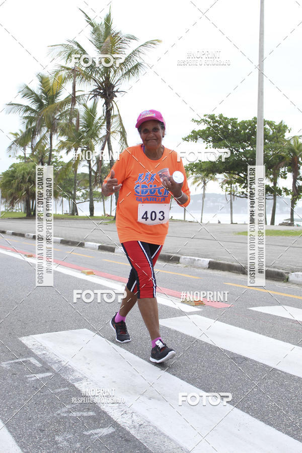Compre suas fotos do evento3 etapa Circuito Guaruj 2019 - PARCERIA EXCLUSIVA no Fotop