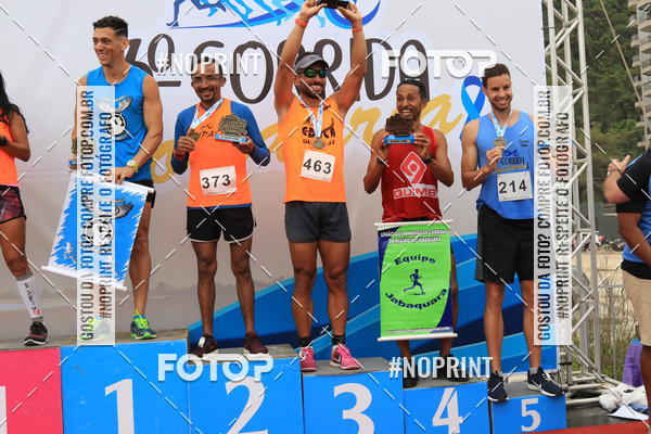 Achetez vos photos de l'vnement3 etapa Circuito Guaruj 2019 - PARCERIA EXCLUSIVA sur Fotop