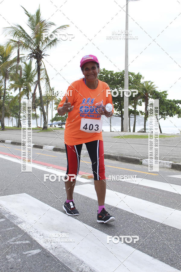 Compre suas fotos do evento3 etapa Circuito Guaruj 2019 - PARCERIA EXCLUSIVA no Fotop