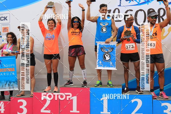 Achetez vos photos de l'vnement3 etapa Circuito Guaruj 2019 - PARCERIA EXCLUSIVA sur Fotop