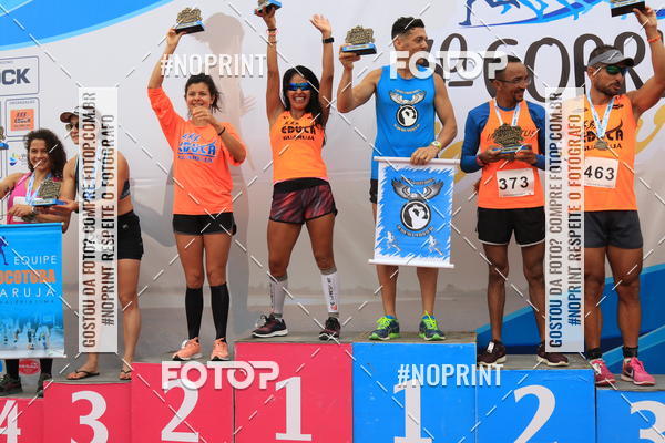 Achetez vos photos de l'vnement3 etapa Circuito Guaruj 2019 - PARCERIA EXCLUSIVA sur Fotop