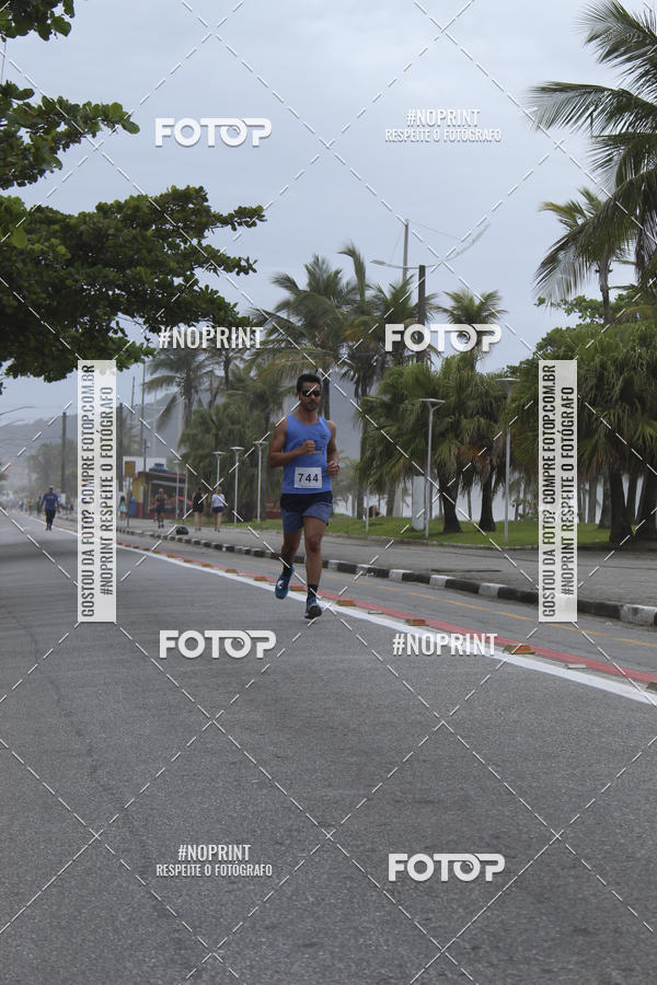 Compre suas fotos do evento3 etapa Circuito Guaruj 2019 - PARCERIA EXCLUSIVA no Fotop