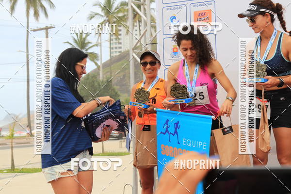 Compre as suas fotos do evento3 etapa Circuito Guaruj 2019 - PARCERIA EXCLUSIVA no Fotop