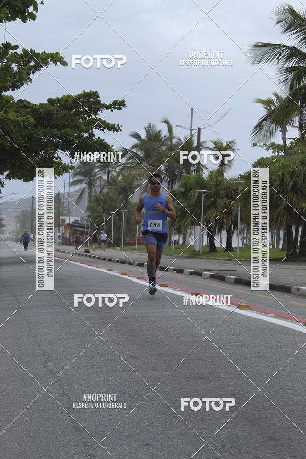 Compre suas fotos do evento3 etapa Circuito Guaruj 2019 - PARCERIA EXCLUSIVA no Fotop