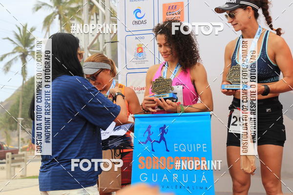 Compre as suas fotos do evento3 etapa Circuito Guaruj 2019 - PARCERIA EXCLUSIVA no Fotop