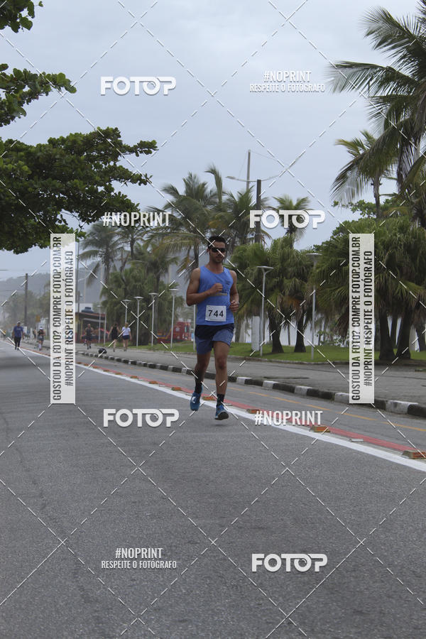 Compre suas fotos do evento3 etapa Circuito Guaruj 2019 - PARCERIA EXCLUSIVA no Fotop