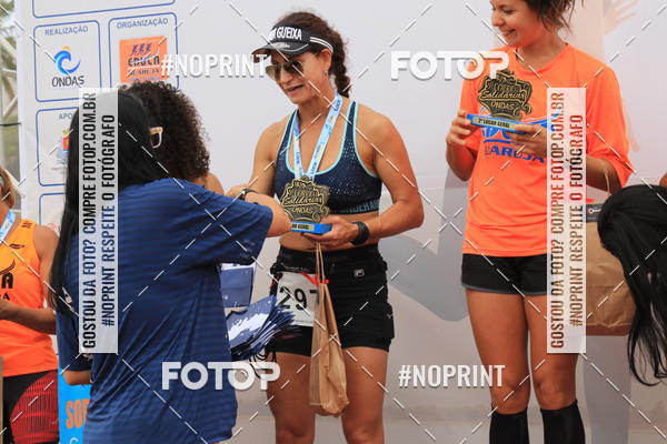 Achetez vos photos de l'vnement3 etapa Circuito Guaruj 2019 - PARCERIA EXCLUSIVA sur Fotop