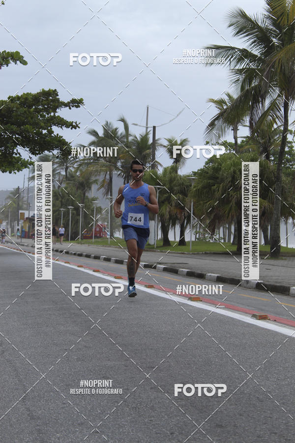 Compre suas fotos do evento3 etapa Circuito Guaruj 2019 - PARCERIA EXCLUSIVA no Fotop