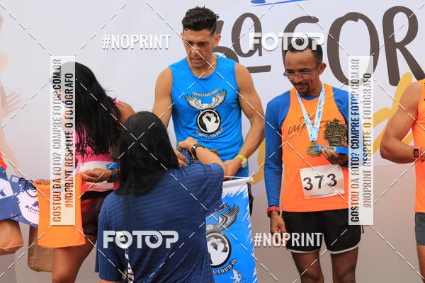 Achetez vos photos de l'vnement3 etapa Circuito Guaruj 2019 - PARCERIA EXCLUSIVA sur Fotop