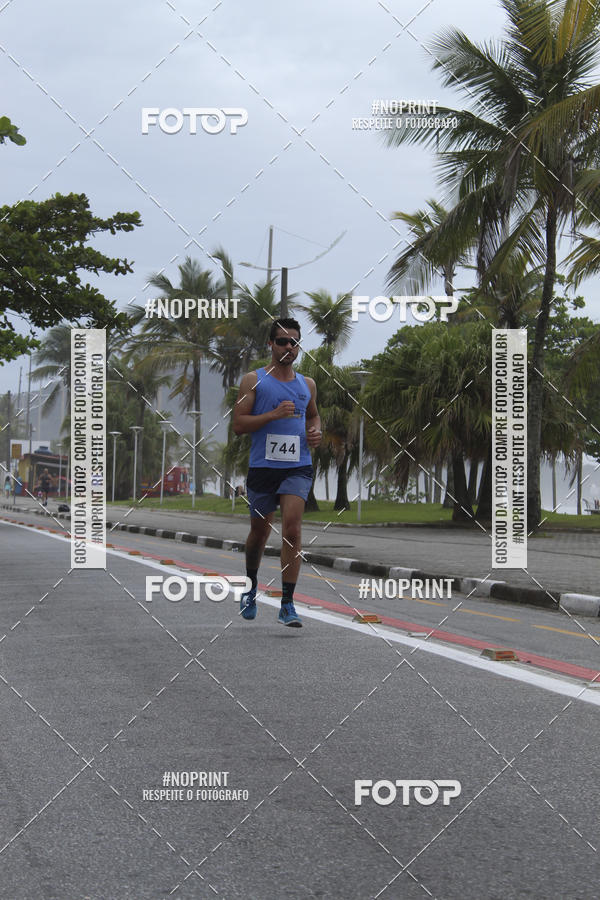 Compre suas fotos do evento3 etapa Circuito Guaruj 2019 - PARCERIA EXCLUSIVA no Fotop
