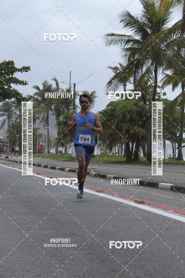 Compre suas fotos do evento3 etapa Circuito Guaruj 2019 - PARCERIA EXCLUSIVA no Fotop