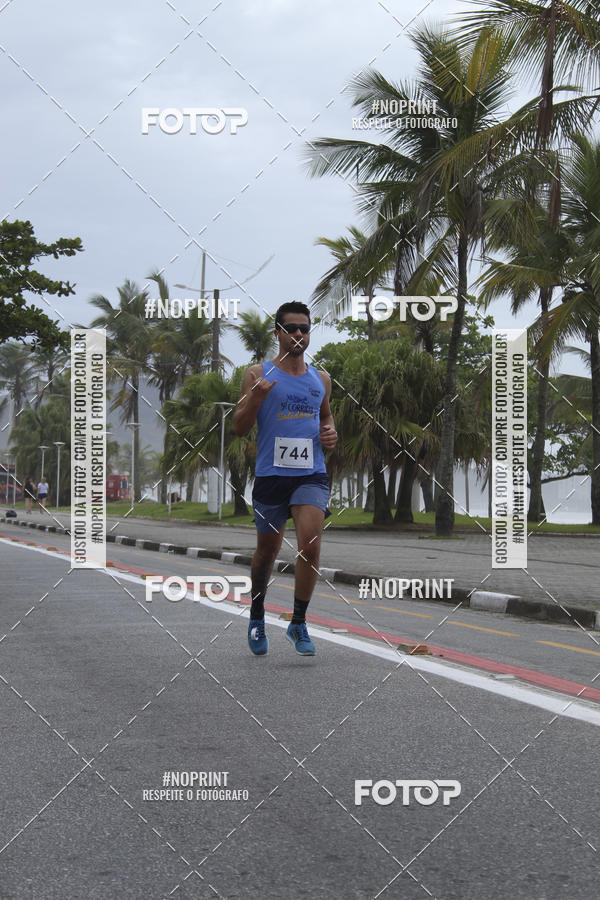 Compre suas fotos do evento3 etapa Circuito Guaruj 2019 - PARCERIA EXCLUSIVA no Fotop