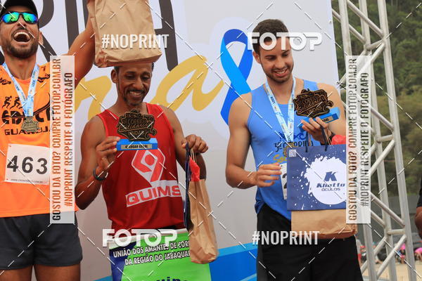 Achetez vos photos de l'vnement3 etapa Circuito Guaruj 2019 - PARCERIA EXCLUSIVA sur Fotop