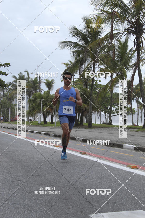 Compre suas fotos do evento3 etapa Circuito Guaruj 2019 - PARCERIA EXCLUSIVA no Fotop