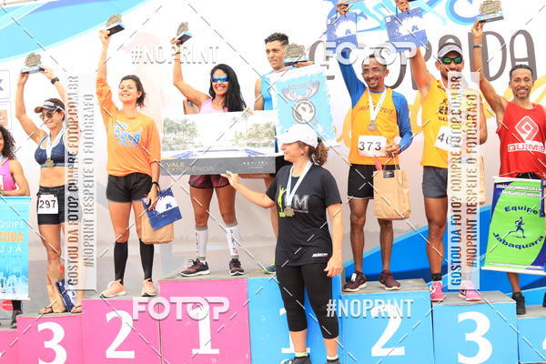 Achetez vos photos de l'vnement3 etapa Circuito Guaruj 2019 - PARCERIA EXCLUSIVA sur Fotop