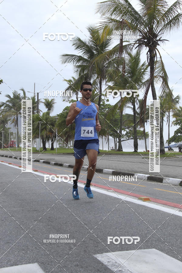 Compre suas fotos do evento3 etapa Circuito Guaruj 2019 - PARCERIA EXCLUSIVA no Fotop