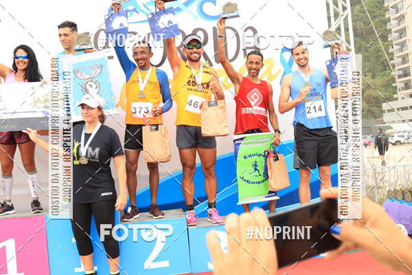 Achetez vos photos de l'vnement3 etapa Circuito Guaruj 2019 - PARCERIA EXCLUSIVA sur Fotop