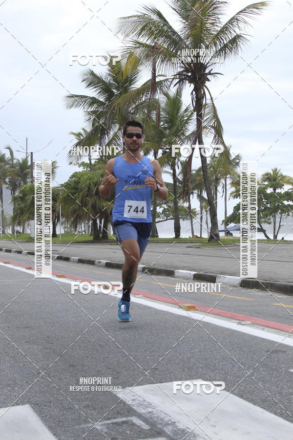 Compre suas fotos do evento3 etapa Circuito Guaruj 2019 - PARCERIA EXCLUSIVA no Fotop