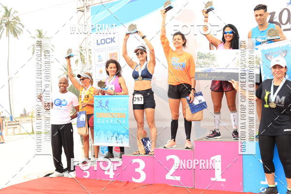 Achetez vos photos de l'vnement3 etapa Circuito Guaruj 2019 - PARCERIA EXCLUSIVA sur Fotop