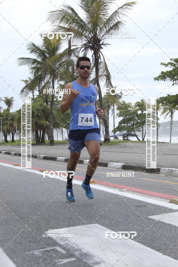 Compre suas fotos do evento3 etapa Circuito Guaruj 2019 - PARCERIA EXCLUSIVA no Fotop