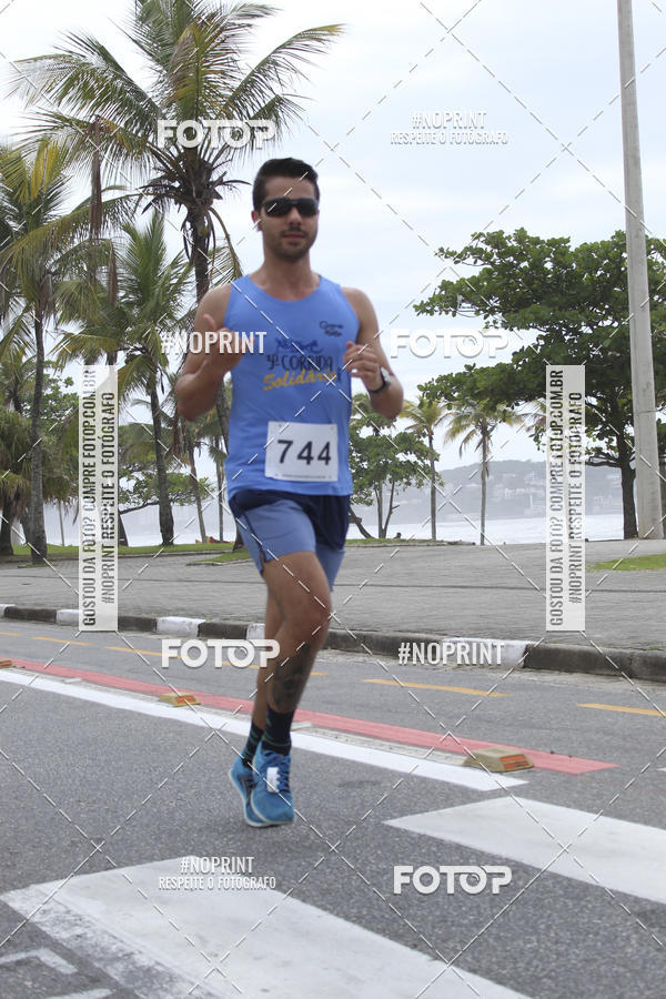 Compre suas fotos do evento3 etapa Circuito Guaruj 2019 - PARCERIA EXCLUSIVA no Fotop