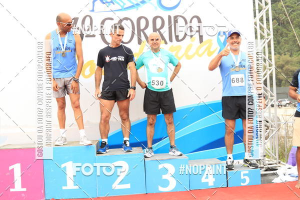 Achetez vos photos de l'vnement3 etapa Circuito Guaruj 2019 - PARCERIA EXCLUSIVA sur Fotop
