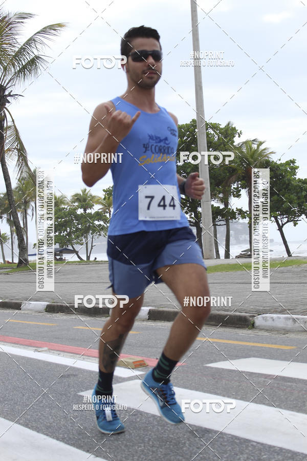 Compre suas fotos do evento3 etapa Circuito Guaruj 2019 - PARCERIA EXCLUSIVA no Fotop