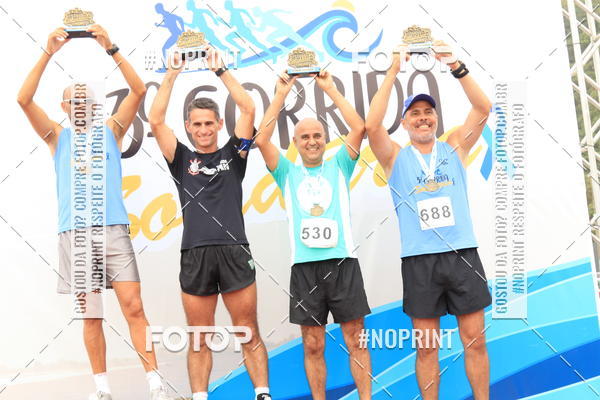 Achetez vos photos de l'vnement3 etapa Circuito Guaruj 2019 - PARCERIA EXCLUSIVA sur Fotop