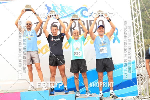 Achetez vos photos de l'vnement3 etapa Circuito Guaruj 2019 - PARCERIA EXCLUSIVA sur Fotop