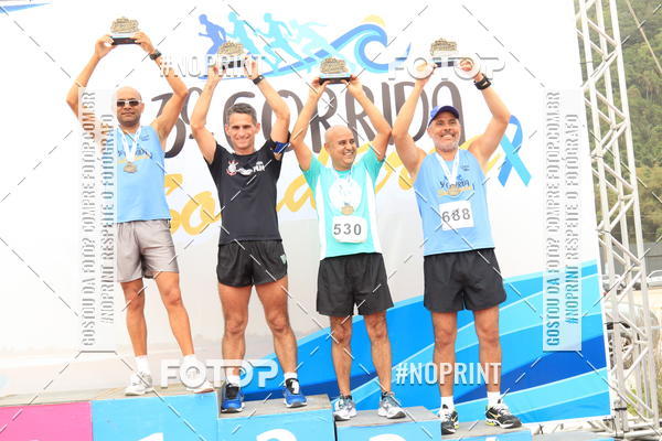 Achetez vos photos de l'vnement3 etapa Circuito Guaruj 2019 - PARCERIA EXCLUSIVA sur Fotop