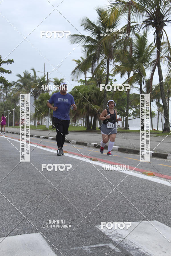 Compre suas fotos do evento3 etapa Circuito Guaruj 2019 - PARCERIA EXCLUSIVA no Fotop