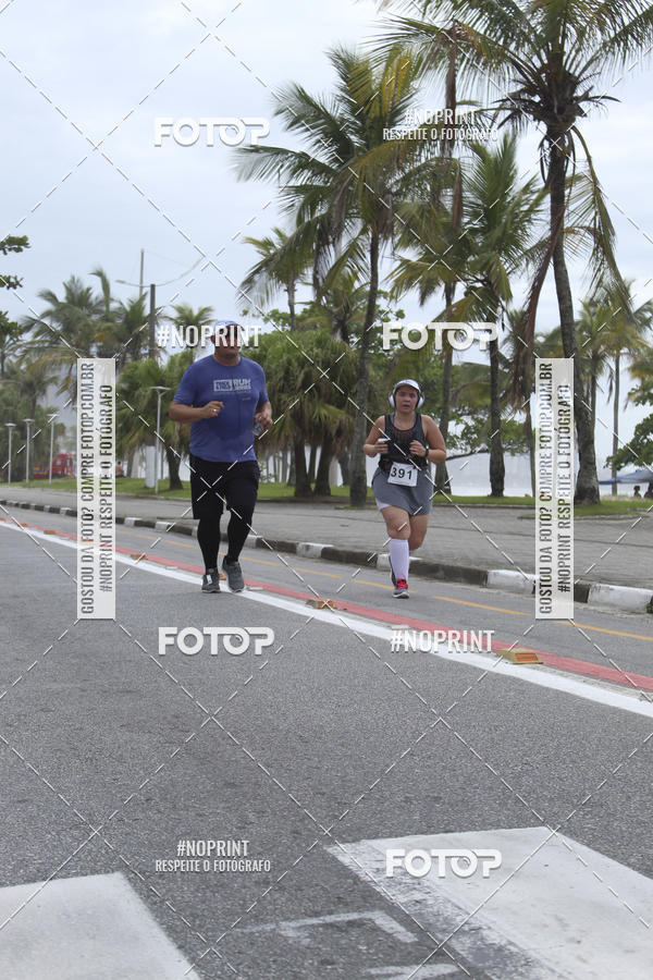 Compre suas fotos do evento3 etapa Circuito Guaruj 2019 - PARCERIA EXCLUSIVA no Fotop