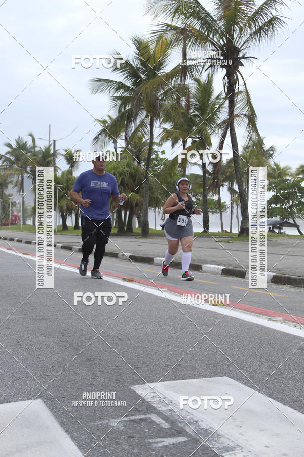 Compre suas fotos do evento3 etapa Circuito Guaruj 2019 - PARCERIA EXCLUSIVA no Fotop
