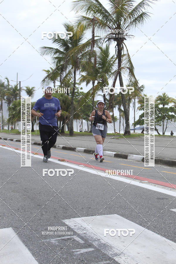 Compre suas fotos do evento3 etapa Circuito Guaruj 2019 - PARCERIA EXCLUSIVA no Fotop