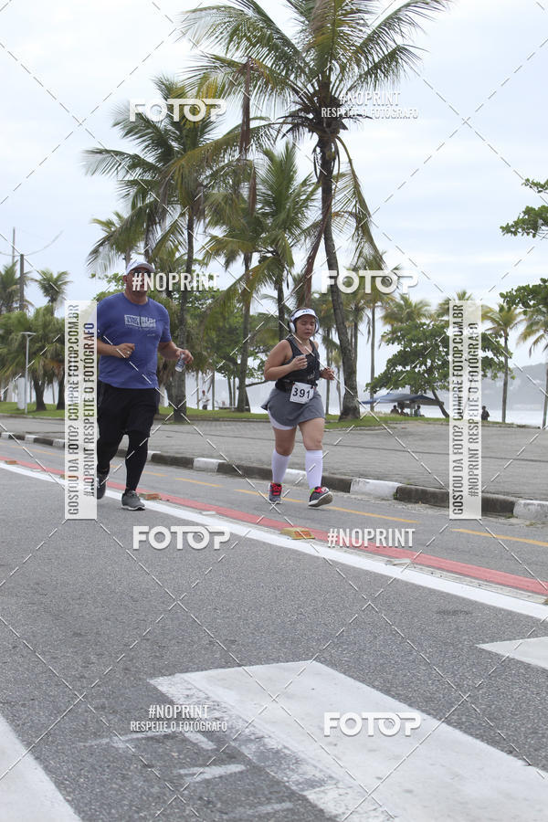 Compre suas fotos do evento3 etapa Circuito Guaruj 2019 - PARCERIA EXCLUSIVA no Fotop