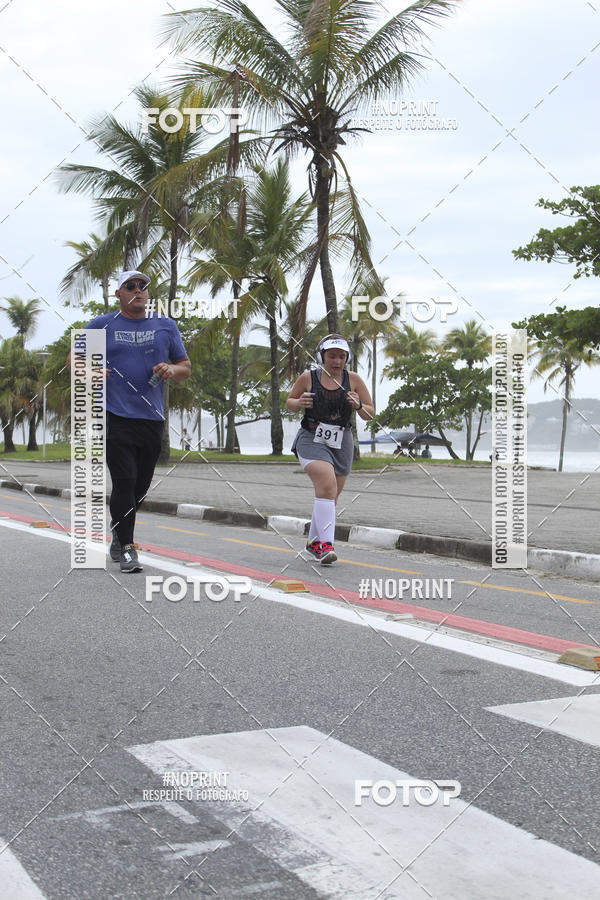 Compre suas fotos do evento3 etapa Circuito Guaruj 2019 - PARCERIA EXCLUSIVA no Fotop