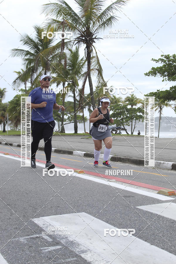Compre suas fotos do evento3 etapa Circuito Guaruj 2019 - PARCERIA EXCLUSIVA no Fotop