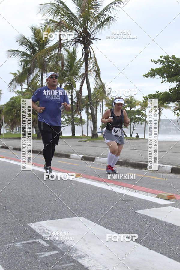 Compre suas fotos do evento3 etapa Circuito Guaruj 2019 - PARCERIA EXCLUSIVA no Fotop