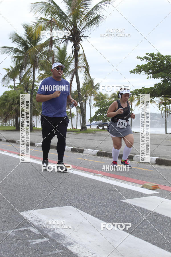 Compre suas fotos do evento3 etapa Circuito Guaruj 2019 - PARCERIA EXCLUSIVA no Fotop