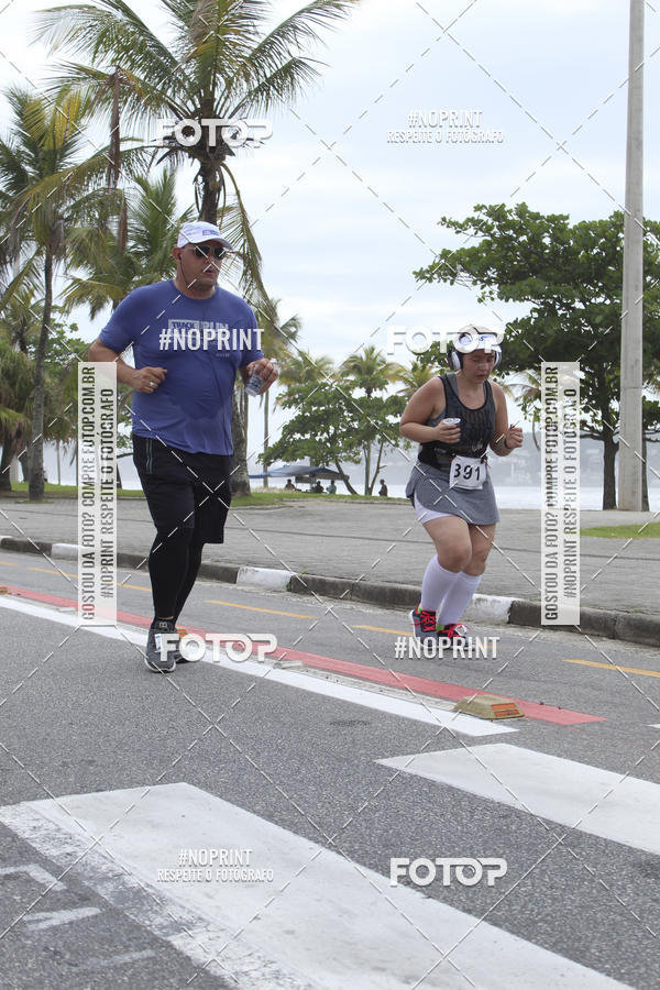 Compre suas fotos do evento3 etapa Circuito Guaruj 2019 - PARCERIA EXCLUSIVA no Fotop