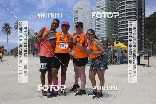 Compra tus fotos del evento3 etapa Circuito Guaruj 2019 - PARCERIA EXCLUSIVA En Fotop