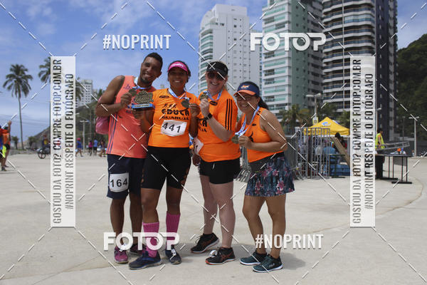 Compra tus fotos del evento3 etapa Circuito Guaruj 2019 - PARCERIA EXCLUSIVA En Fotop