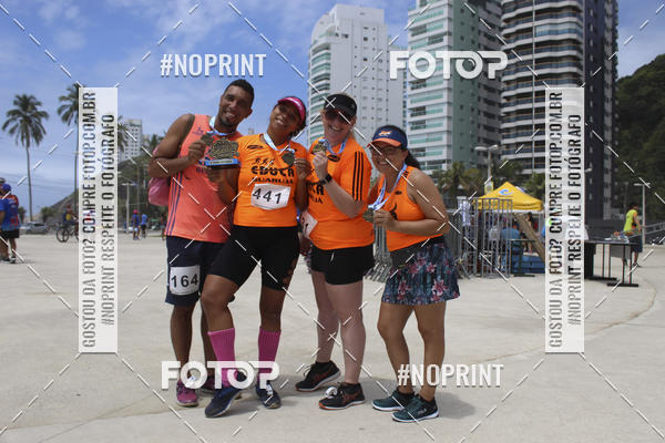 Compra tus fotos del evento3 etapa Circuito Guaruj 2019 - PARCERIA EXCLUSIVA En Fotop